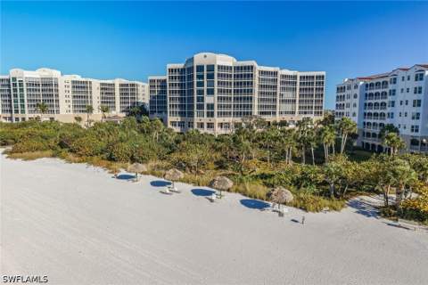 4000 Royal Marco Way 324, Marco Island FL - photo 23 of 50