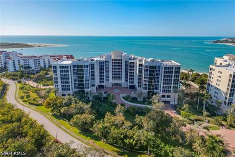 4000 Royal Marco Way 324, Marco Island FL - photo 24 of 50