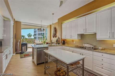 4000 Royal Marco Way 324, Marco Island FL - photo 7 of 50
