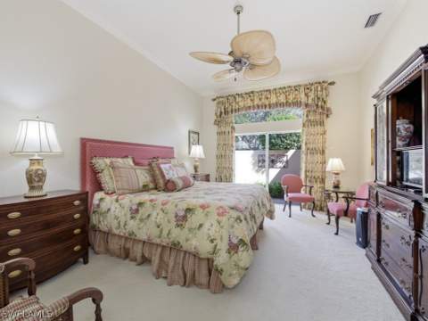 5835 Persimmon Way, Naples FL - photo 10 of 50