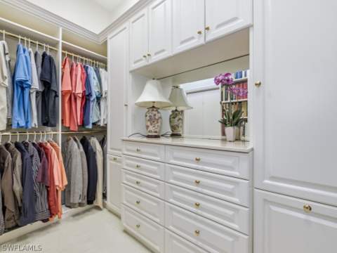 5835 Persimmon Way, Naples FL - photo 13 of 50