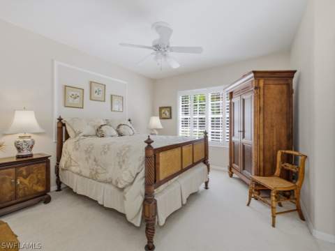 5835 Persimmon Way, Naples FL - photo 14 of 50