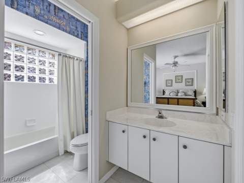 5835 Persimmon Way, Naples FL - photo 15 of 50