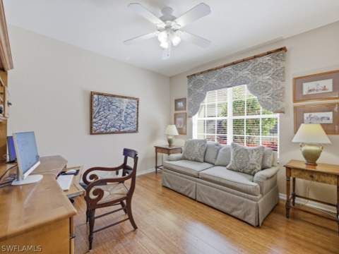 5835 Persimmon Way, Naples FL - photo 16 of 50