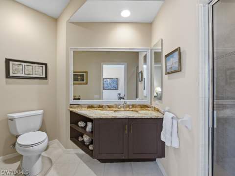 5835 Persimmon Way, Naples FL - photo 17 of 50