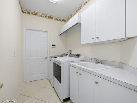 5835 Persimmon Way, Naples FL - photo 18 of 50