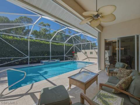 5835 Persimmon Way, Naples FL - photo 19 of 50