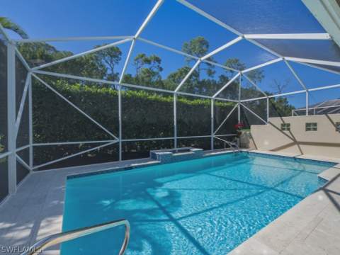 5835 Persimmon Way, Naples FL - photo 20 of 50