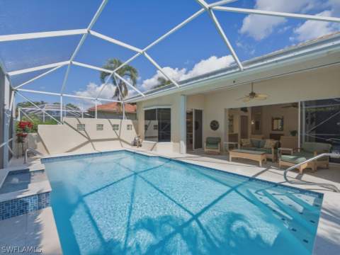 5835 Persimmon Way, Naples FL - photo 21 of 50