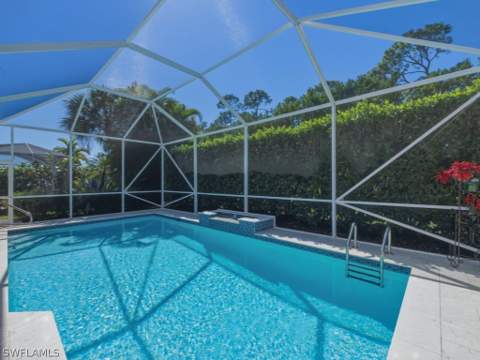 5835 Persimmon Way, Naples FL - photo 22 of 50