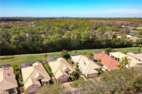 5835 Persimmon Way, Naples FL - photo 23 of 50