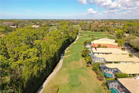 5835 Persimmon Way, Naples FL - photo 24 of 50