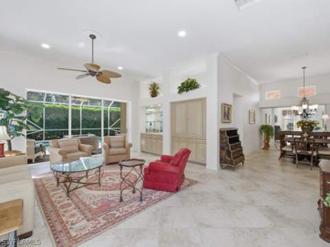 5835 Persimmon Way, Naples FL - photo 6 of 50