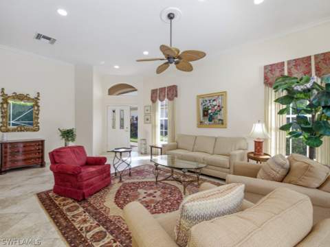 5835 Persimmon Way, Naples FL - photo 7 of 50