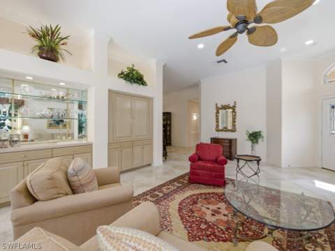5835 Persimmon Way, Naples FL - photo 8 of 50