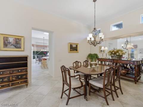 5835 Persimmon Way, Naples FL - photo 9 of 50