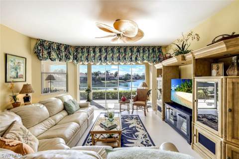 20667 Wildcat Run Dr 101, Estero FL - photo 10 of 35