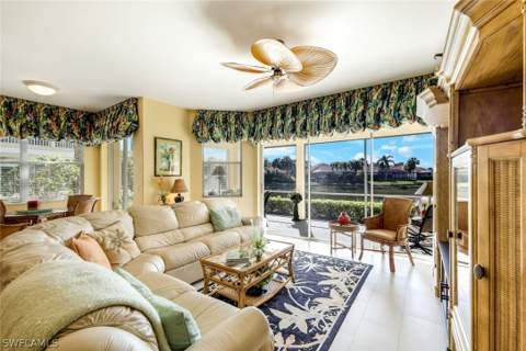 20667 Wildcat Run Dr 101, Estero FL - photo 11 of 35
