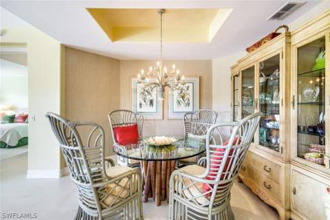 20667 Wildcat Run Dr 101, Estero FL - photo 12 of 35
