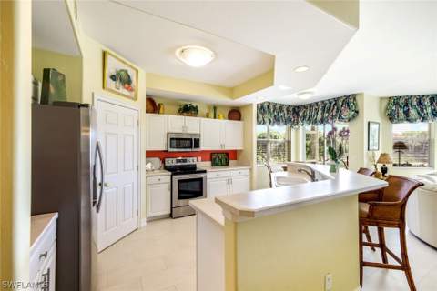 20667 Wildcat Run Dr 101, Estero FL - photo 13 of 35