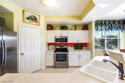 20667 Wildcat Run Dr 101, Estero FL - photo 14 of 35