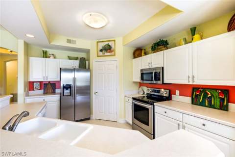 20667 Wildcat Run Dr 101, Estero FL - photo 15 of 35
