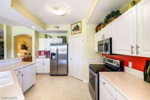 20667 Wildcat Run Dr 101, Estero FL - photo 16 of 35