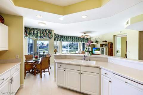 20667 Wildcat Run Dr 101, Estero FL - photo 17 of 35