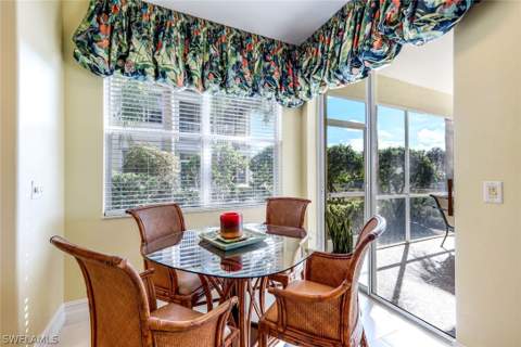 20667 Wildcat Run Dr 101, Estero FL - photo 18 of 35