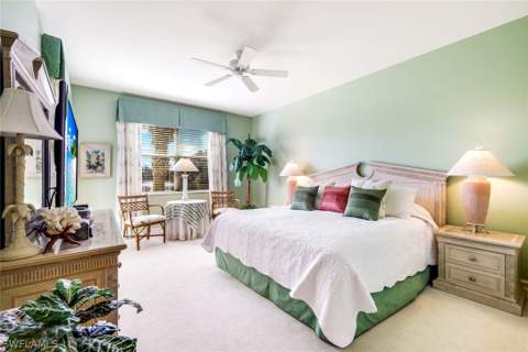 20667 Wildcat Run Dr 101, Estero FL - photo 19 of 35