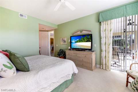 20667 Wildcat Run Dr 101, Estero FL - photo 20 of 35