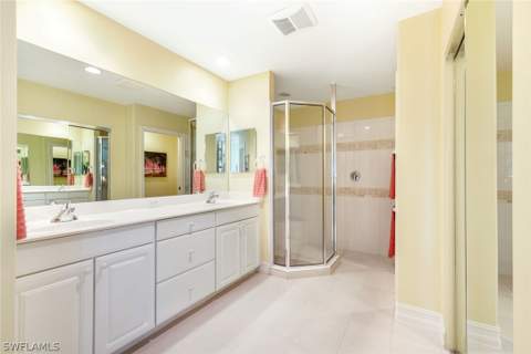 20667 Wildcat Run Dr 101, Estero FL - photo 21 of 35