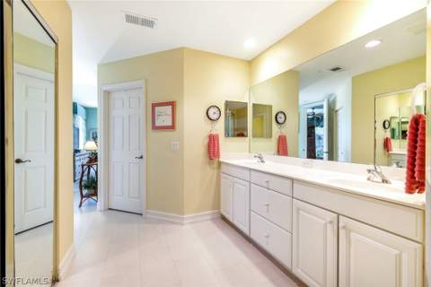20667 Wildcat Run Dr 101, Estero FL - photo 22 of 35