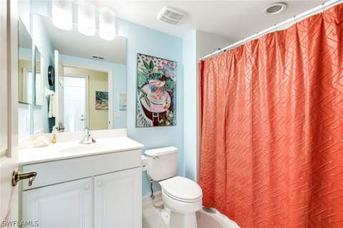 20667 Wildcat Run Dr 101, Estero FL - photo 24 of 35