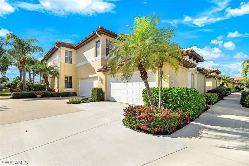 3 bedroom Condominium at 20667 Wildcat Run Dr 101, Cypress Cove At Wildcat Run, Estero — photo 5