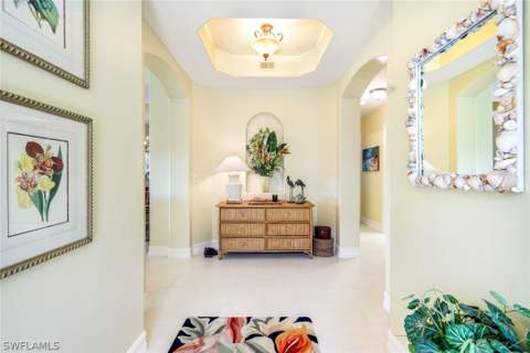 20667 Wildcat Run Dr 101, Estero FL - photo 7 of 35