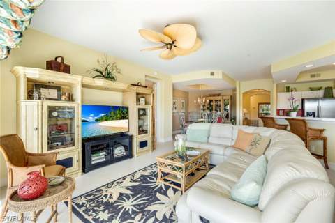 20667 Wildcat Run Dr 101, Estero FL - photo 8 of 35