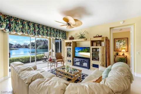 20667 Wildcat Run Dr 101, Estero FL - photo 9 of 35