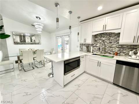 1410 Caywood Cir S, Lehigh Acres FL - photo 11 of 23