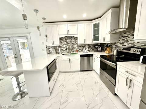 1410 Caywood Cir S, Lehigh Acres FL - photo 13 of 23