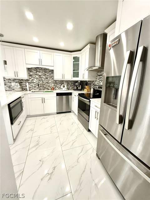 1410 Caywood Cir S, Lehigh Acres FL - photo 14 of 23