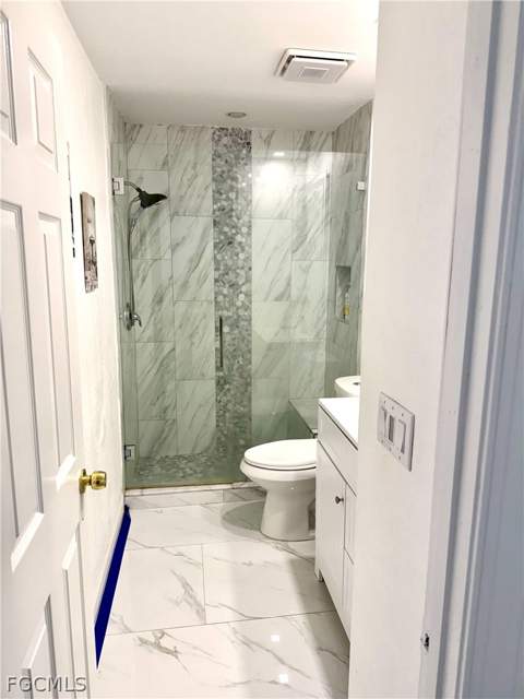 1410 Caywood Cir S, Lehigh Acres FL - photo 16 of 23