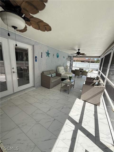 1410 Caywood Cir S, Lehigh Acres FL - photo 21 of 23