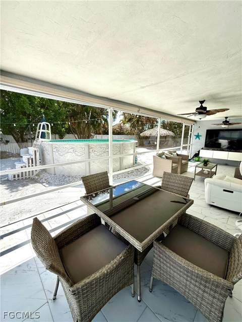 1410 Caywood Cir S, Lehigh Acres FL - photo 22 of 23