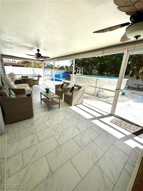 1410 Caywood Cir S, Lehigh Acres FL - photo 23 of 23