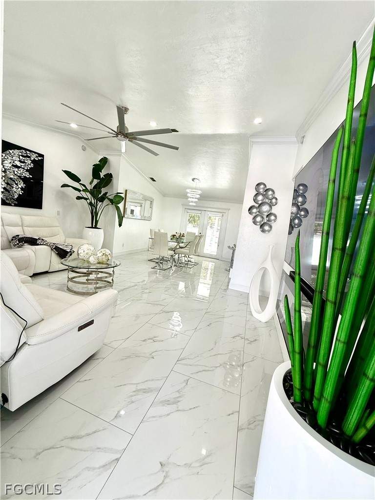3 bedroom SingleFamilyResidence at 1410 Caywood Cir S, Lehigh Acres, Lehigh Acres — photo 5