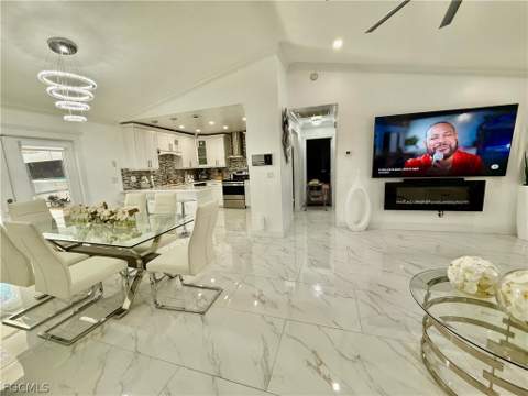1410 Caywood Cir S, Lehigh Acres FL - photo 9 of 23