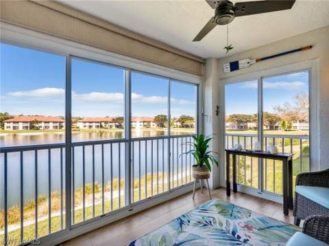 6890 Huntington Lakes Cir 204, Naples FL - photo 23 of 42