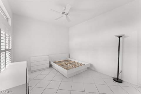 12739 Devonshire Lakes Cir, Fort Myers FL - photo 17 of 24