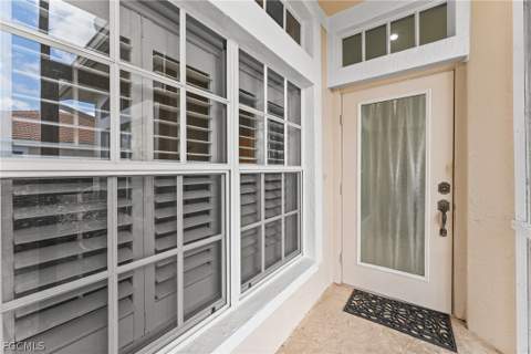 12739 Devonshire Lakes Cir, Fort Myers FL - photo 19 of 24